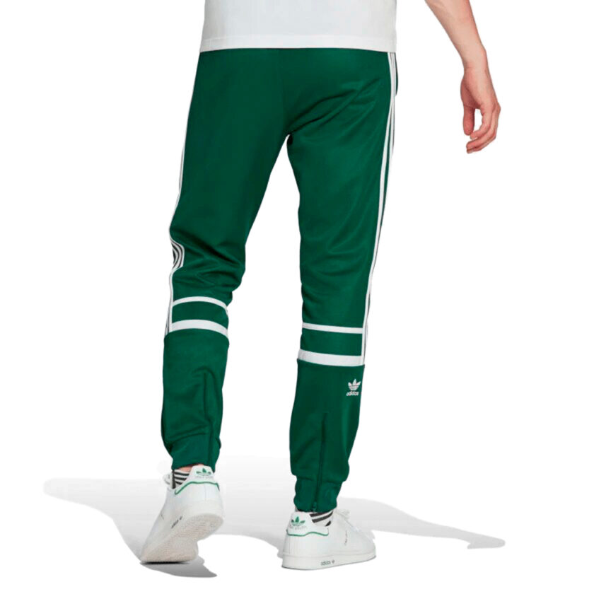 1_IC9263 GREEN_2.jpg