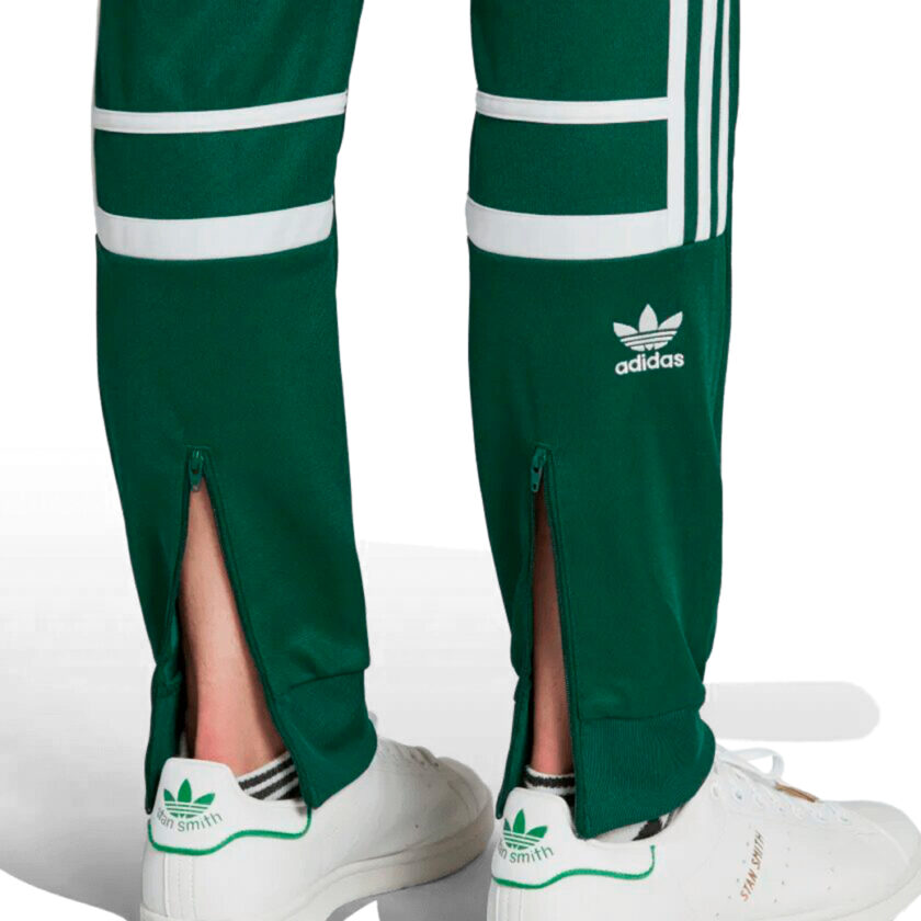 2_IC9263 GREEN_3.jpg