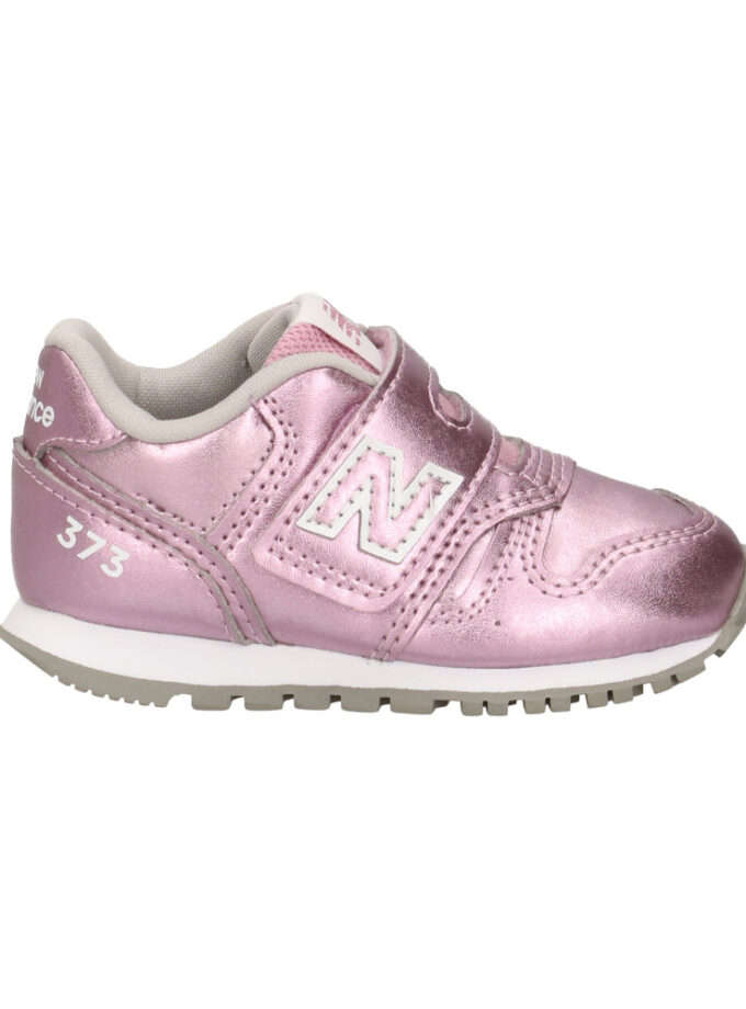 0_IZ373XB2 PINK_1.JPG
