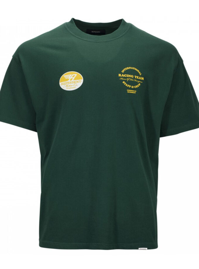 0_M05199-62 RACING GREEN_1.JPG
