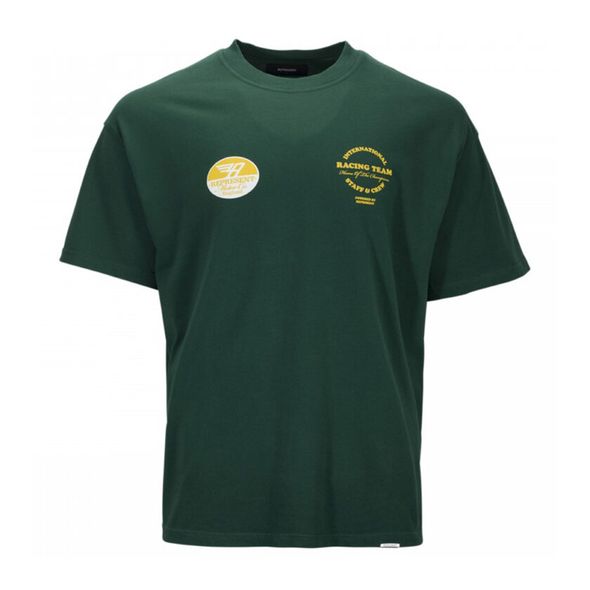 0_M05199-62 RACING GREEN_1.JPG