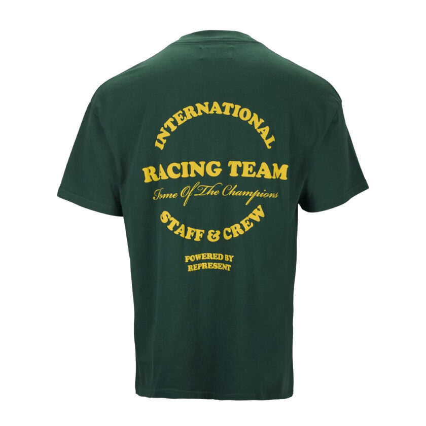 1_M05199-62 RACING GREEN_2.JPG