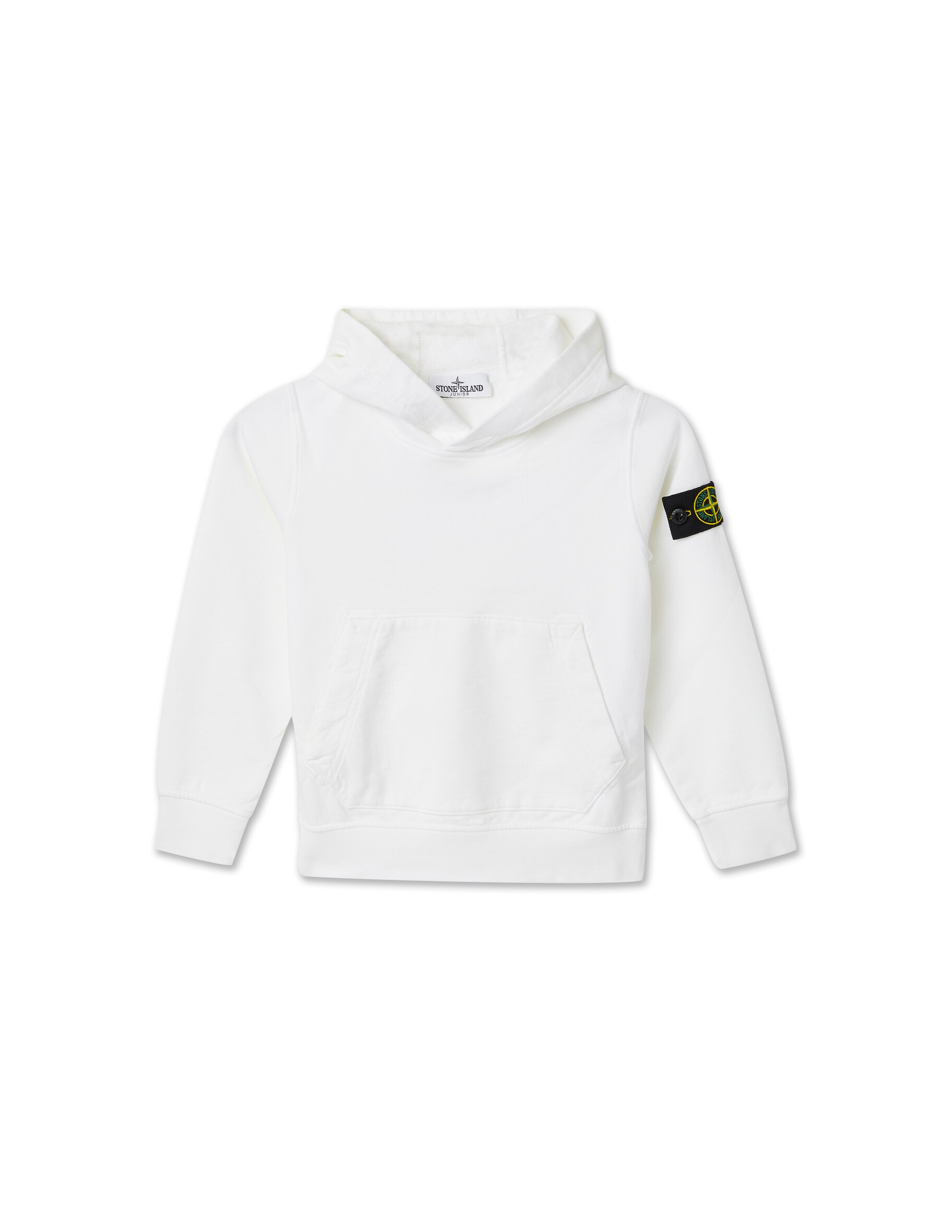 0_MO761661640 V0001_1.JPG-1 0_MO761661640 V0001_1.JPG