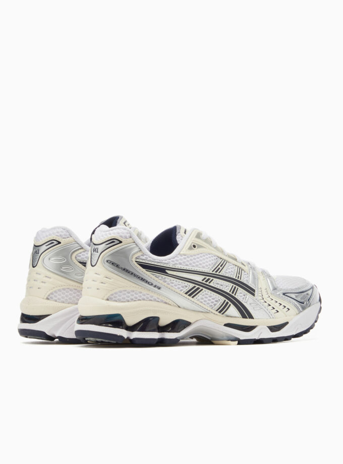 SNEAKERS GEL-KAYANO 14