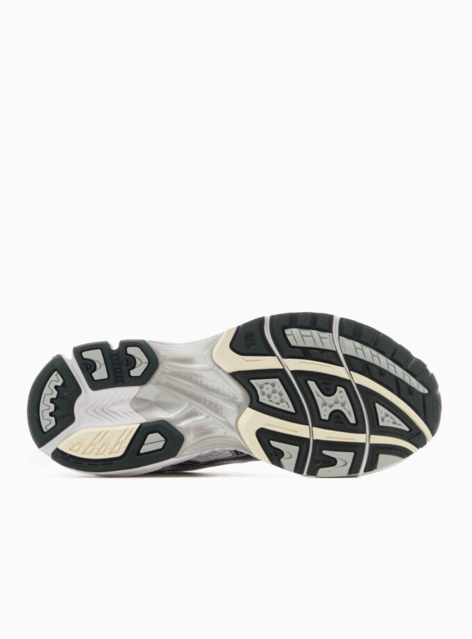 SNEAKERS GEL-KAYANO 14