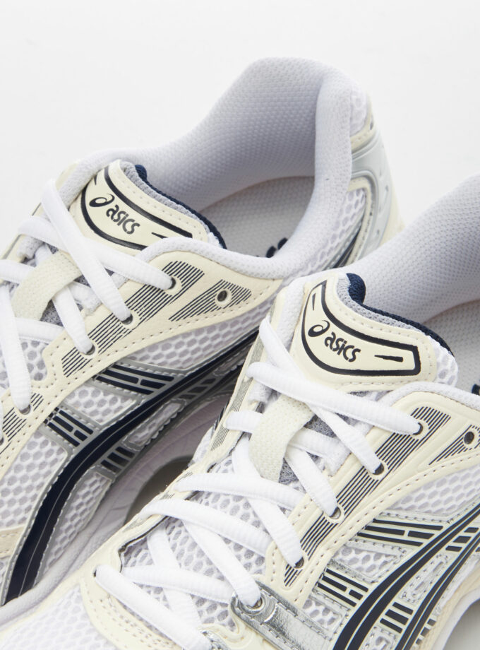 SNEAKERS GEL-KAYANO 14