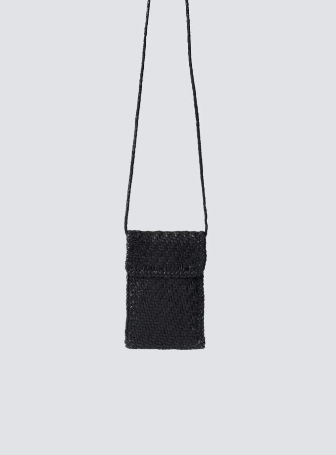 0_8865 BLACK_1.jpg