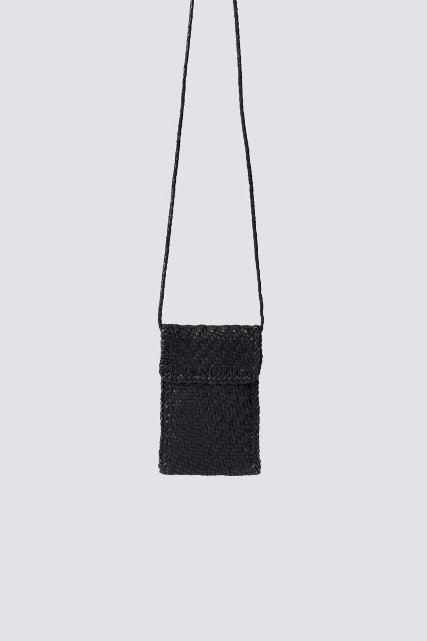 0_8865 BLACK_1.jpg