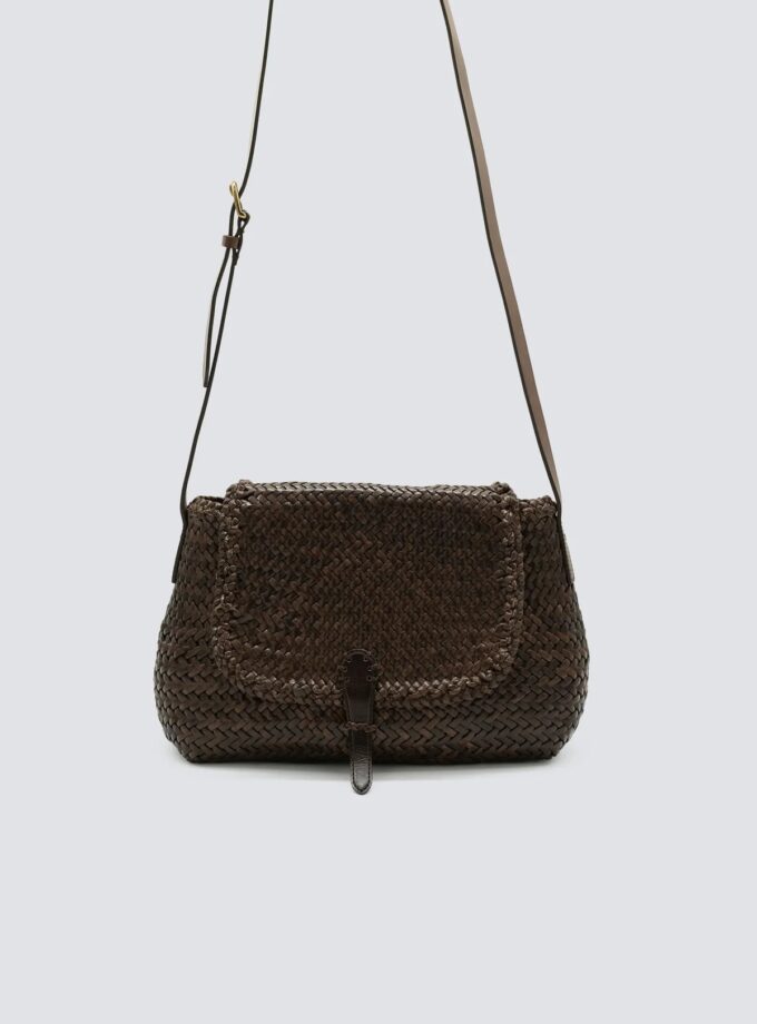 0_8935 DARK BROWN_1.jpg