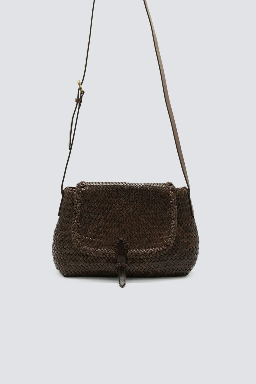 0_8935 DARK BROWN_1.jpg