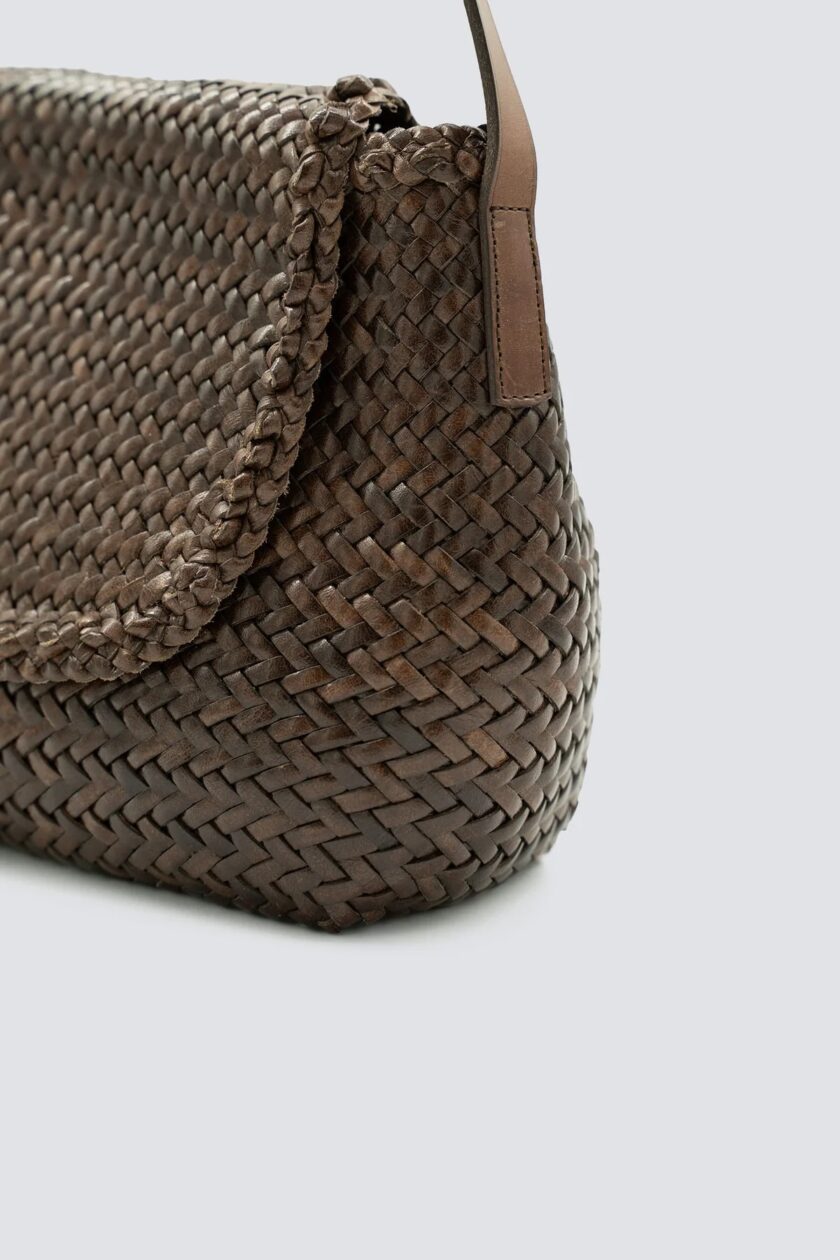 1_8935 DARK BROWN_3.jpg