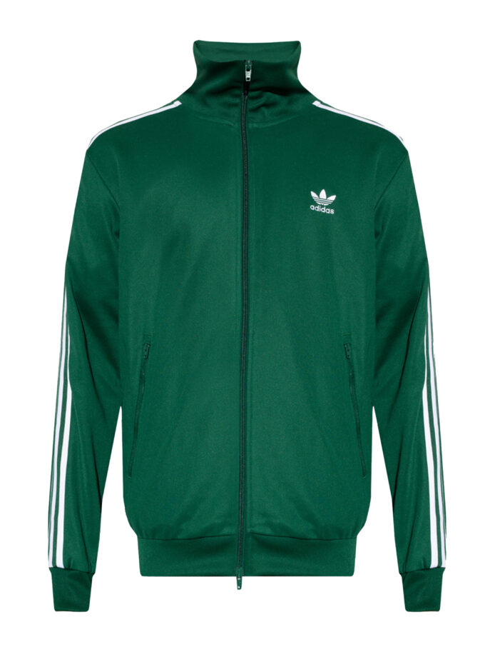 0_IA4777 GREEN_1.jpg