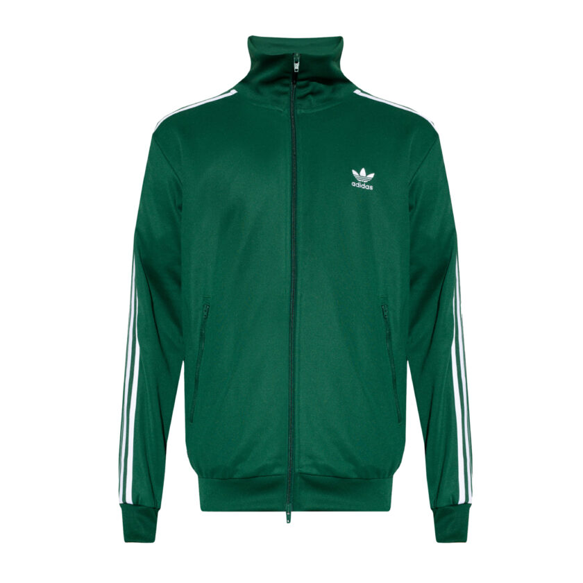 0_IA4777 GREEN_1.jpg