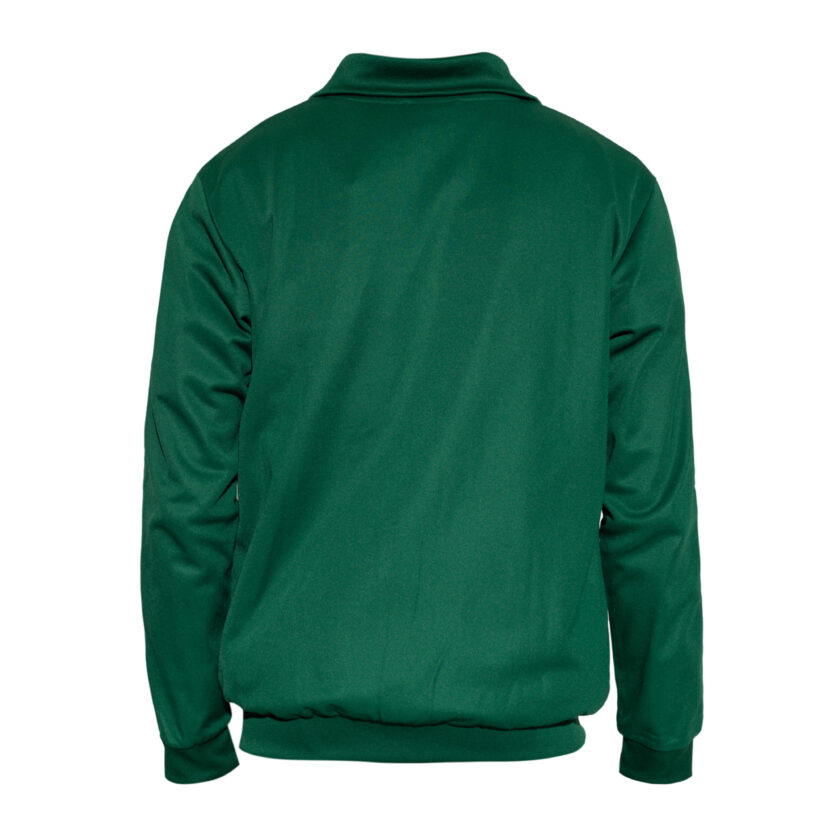 1_IA4777 GREEN_2.jpg