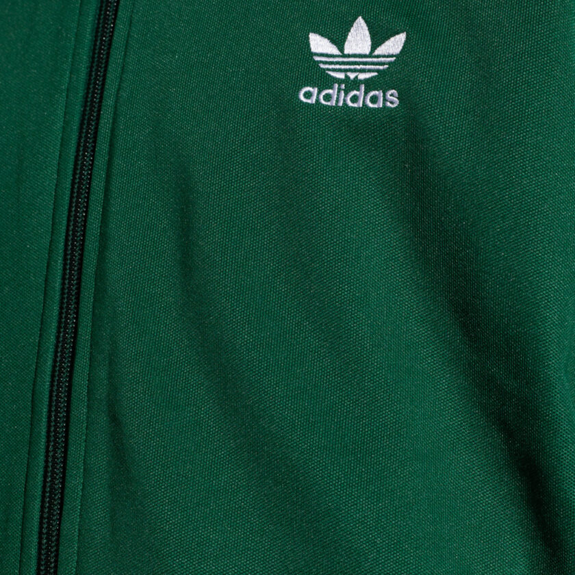 2_IA4777 GREEN_3.jpg