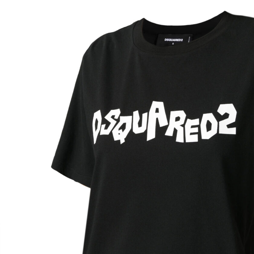 2_S72GD0444S21600 900_3.jpg