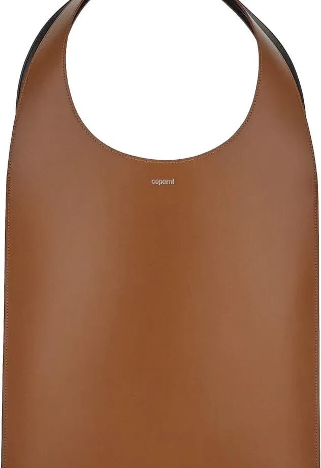 0_SS23COPBA32405 CAMEL_1.jpg