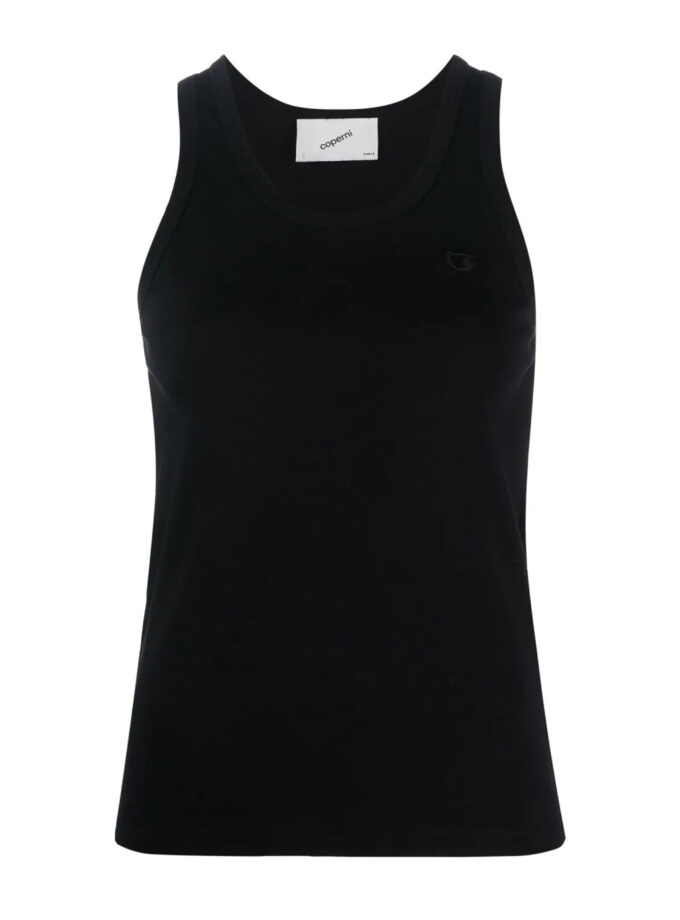 0_SS23COPJS12510 BLACK_1.jpg