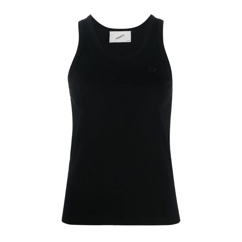0_SS23COPJS12510 BLACK_1.jpg