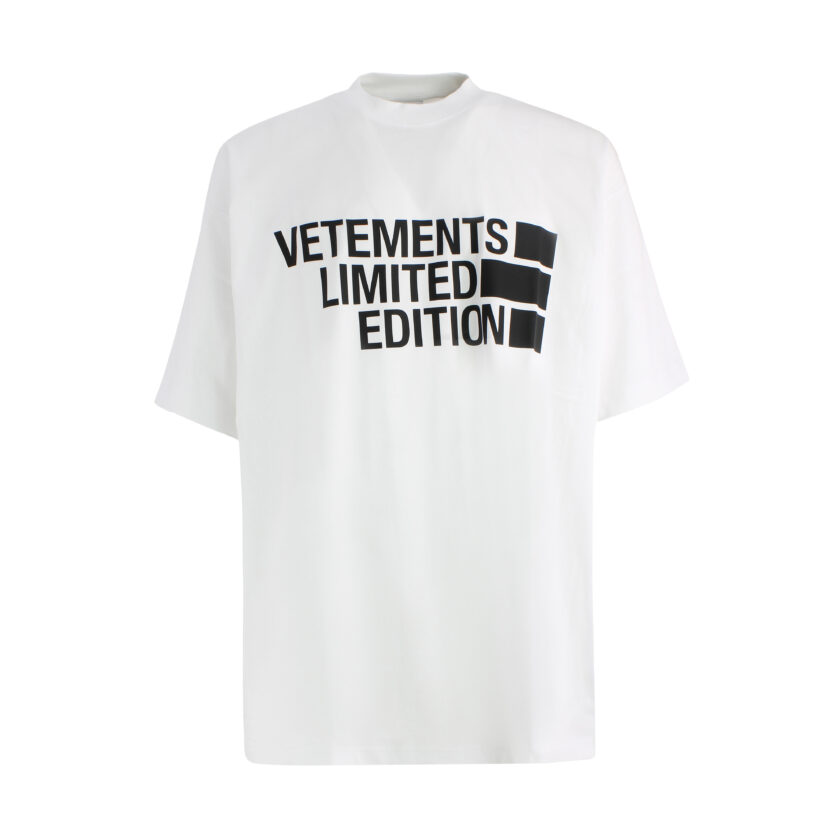 0_UE52TR160W1611 WHITE_1.JPG
