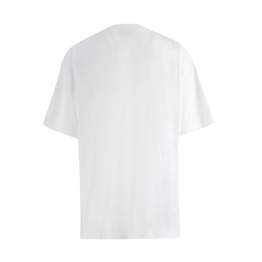1_UE52TR160W1611 WHITE_2.JPG