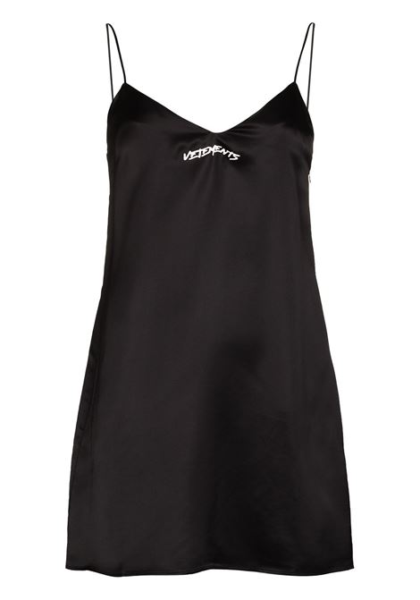 0_WE52DR300B2650 BLACK_1.jpg