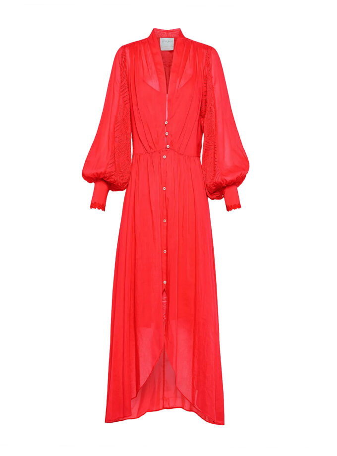 0_10099_my dress RUBY_1.jpg