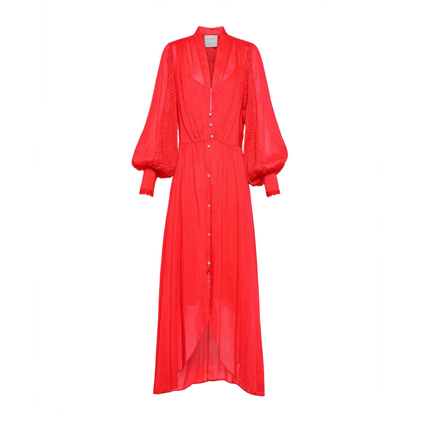 0_10099_my dress RUBY_1.jpg