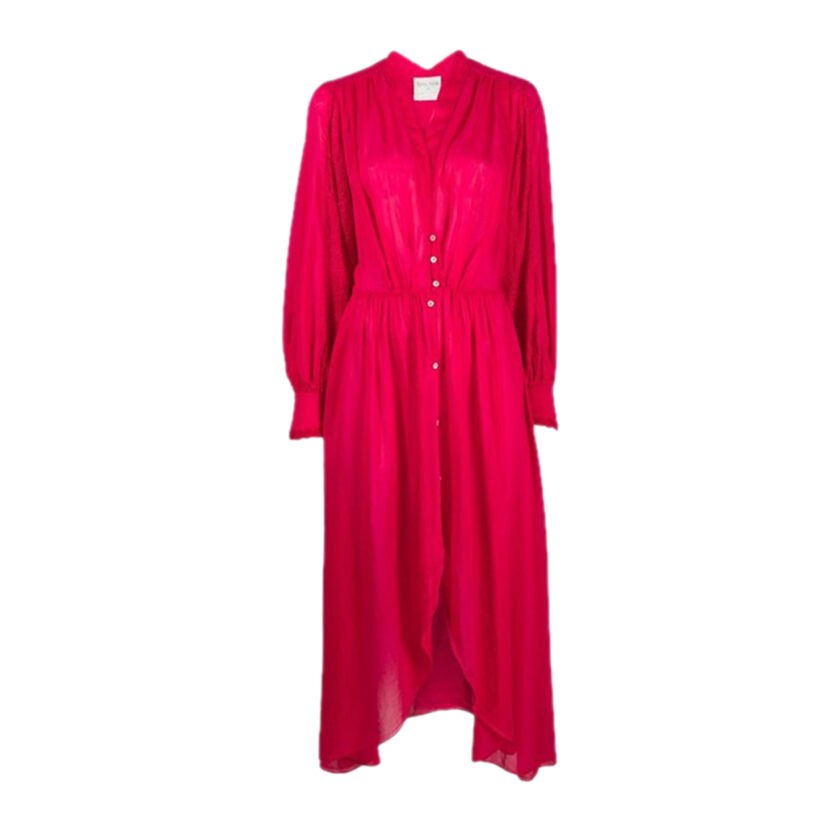 1_10099_my dress RUBY_1.jpg