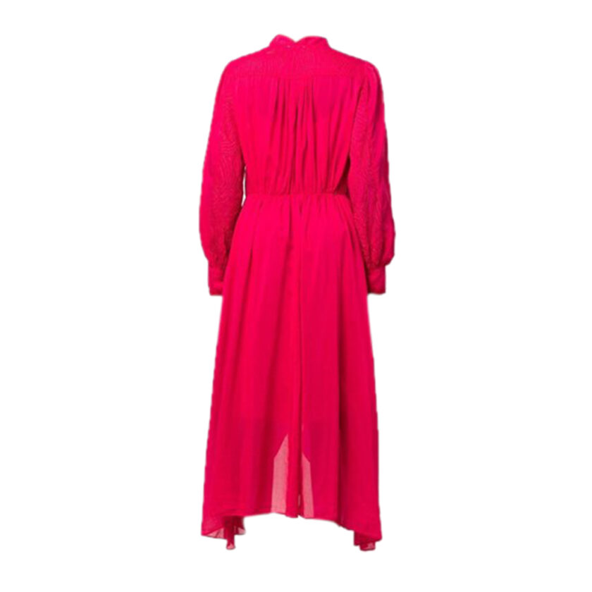 2_10099_my dress RUBY_2.jpg