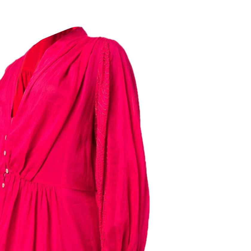 3_10099_my dress RUBY_3.jpg